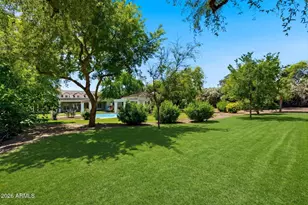 6840 E Horseshoe Rd, Paradise Valley, AZ 85253 - Photo 2