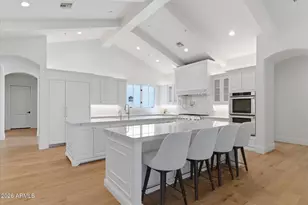 6840 E Horseshoe Rd, Paradise Valley, AZ 85253 - Photo 8