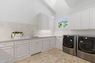 6840 E Horseshoe Rd, Paradise Valley, AZ 85253 - Photo 22
