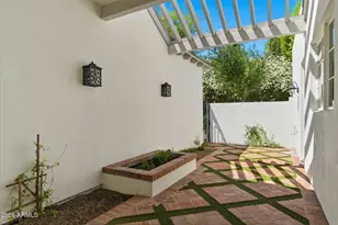 6840 E Horseshoe Rd, Paradise Valley, AZ 85253 - Photo 10
