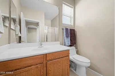 8607 W Brown Street, Peoria, AZ 85345 - Photo 28