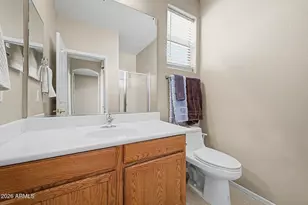 8607 W Brown St, Peoria, AZ 85345 - Photo 28
