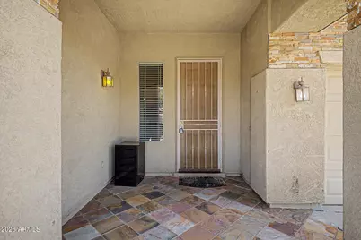 8607 W Brown Street, Peoria, AZ 85345 - Photo 4