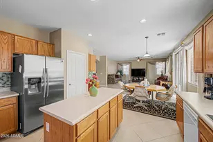 8607 W Brown St, Peoria, AZ 85345 - Photo 16