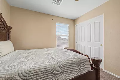 8607 W Brown Street, Peoria, AZ 85345 - Photo 32