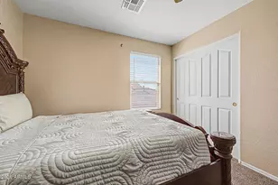8607 W Brown St, Peoria, AZ 85345 - Photo 32