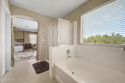 8607 W Brown Street, Peoria, AZ 85345 - Photo 24