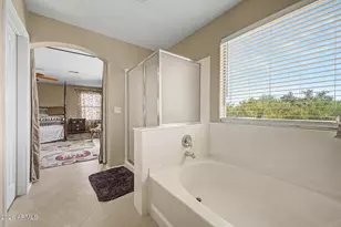 8607 W Brown St, Peoria, AZ 85345 - Photo 24