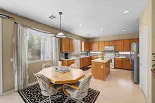 8607 W Brown St, Peoria, AZ 85345 - Photo 14
