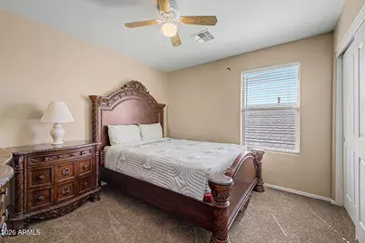 8607 W Brown Street, Peoria, AZ 85345 - Photo 30