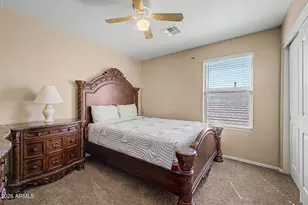 8607 W Brown St, Peoria, AZ 85345 - Photo 30