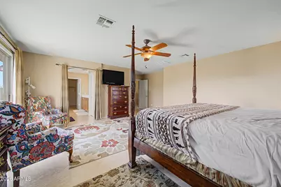 8607 W Brown Street, Peoria, AZ 85345 - Photo 22