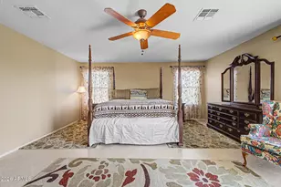 8607 W Brown St, Peoria, AZ 85345 - Photo 20
