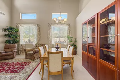 8607 W Brown Street, Peoria, AZ 85345 - Photo 8