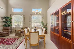 8607 W Brown St, Peoria, AZ 85345 - Photo 8