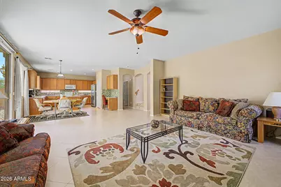 8607 W Brown Street, Peoria, AZ 85345 - Photo 12