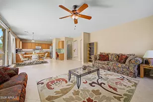 8607 W Brown St, Peoria, AZ 85345 - Photo 12