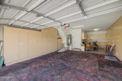 8607 W Brown Street, Peoria, AZ 85345 - Photo 40