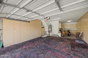 8607 W Brown St, Peoria, AZ 85345 - Photo 40