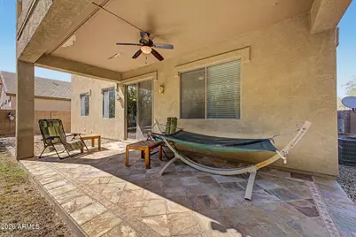 8607 W Brown Street, Peoria, AZ 85345 - Photo 42