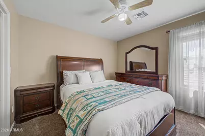 8607 W Brown Street, Peoria, AZ 85345 - Photo 34