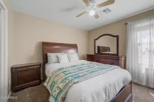 8607 W Brown St, Peoria, AZ 85345 - Photo 34