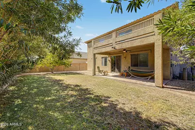 8607 W Brown Street, Peoria, AZ 85345 - Photo 46