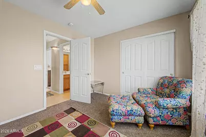 8607 W Brown Street, Peoria, AZ 85345 - Photo 38