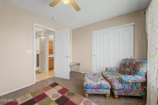8607 W Brown St, Peoria, AZ 85345 - Photo 38