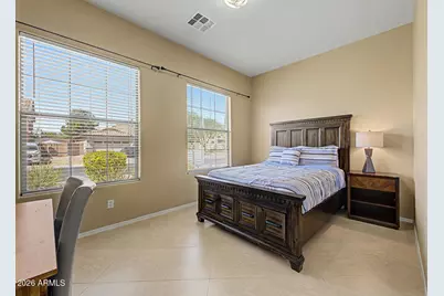 8607 W Brown Street, Peoria, AZ 85345 - Photo 26
