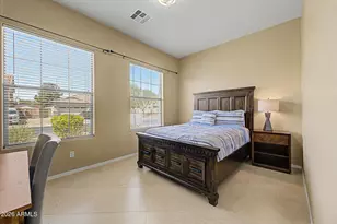 8607 W Brown St, Peoria, AZ 85345 - Photo 26