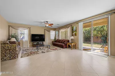 8607 W Brown Street, Peoria, AZ 85345 - Photo 10