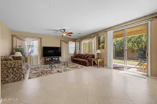 8607 W Brown St, Peoria, AZ 85345 - Photo 10