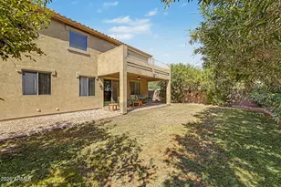 8607 W Brown St, Peoria, AZ 85345 - Photo 44