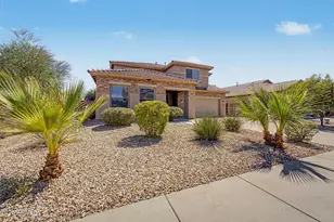 8607 W Brown St, Peoria, AZ 85345 - Photo 2