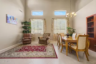 8607 W Brown St, Peoria, AZ 85345 - Photo 6