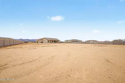 26515 N 241st Avenue, Wittmann, AZ 85361 - Photo 26