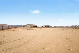 26515 N 241st Ave, Wittmann, AZ 85361 - Photo 26