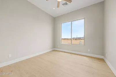 26515 N 241st Avenue, Wittmann, AZ 85361 - Photo 20