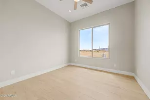 26515 N 241st Ave, Wittmann, AZ 85361 - Photo 20