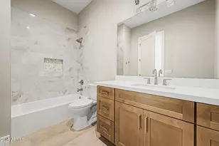 26515 N 241st Ave, Wittmann, AZ 85361 - Photo 22