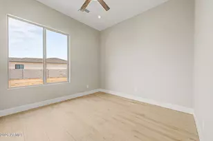 26515 N 241st Ave, Wittmann, AZ 85361 - Photo 16