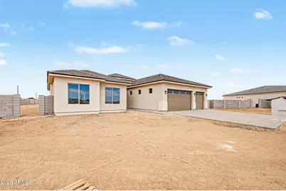 26515 N 241st Avenue, Wittmann, AZ 85361 - Photo 28