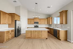 26515 N 241st Ave, Wittmann, AZ 85361 - Photo 6
