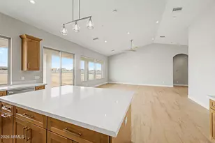 26515 N 241st Ave, Wittmann, AZ 85361 - Photo 4