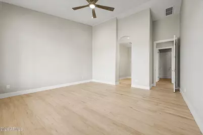 26515 N 241st Avenue, Wittmann, AZ 85361 - Photo 12