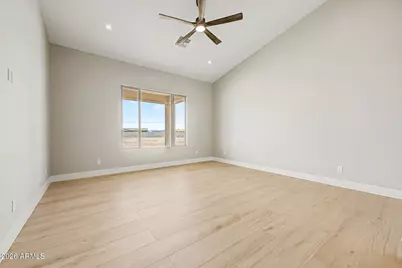 26515 N 241st Avenue, Wittmann, AZ 85361 - Photo 10