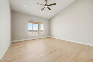 26515 N 241st Ave, Wittmann, AZ 85361 - Photo 10