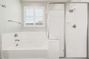 10812 N 188th Dr, Surprise, AZ 85388 - Photo 26