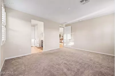 10812 N 188th Drive, Surprise, AZ 85388 - Photo 22
